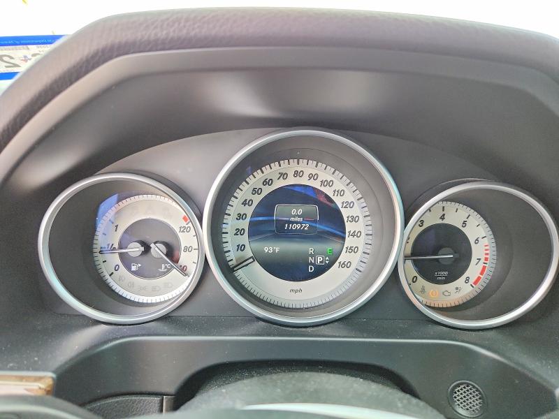 Продаж на аукціоні авто 2016 Mercedes-benz E, vin: WDDHF5KBXGB241629, номер лоту: 63897996