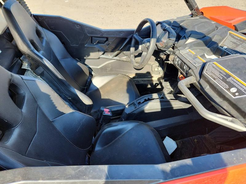 Продажа на аукционе авто 2018 Can-am Maverick Trail, vin: 3JB1GAP43JK001011, номер лота: 66109296