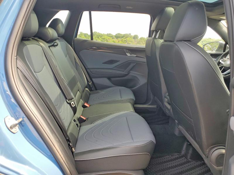 63416816 :رقم المزاد ، 3VVGR7RMXTM103237 vin ، 2026 Volkswagen Tiguan مزاد بيع