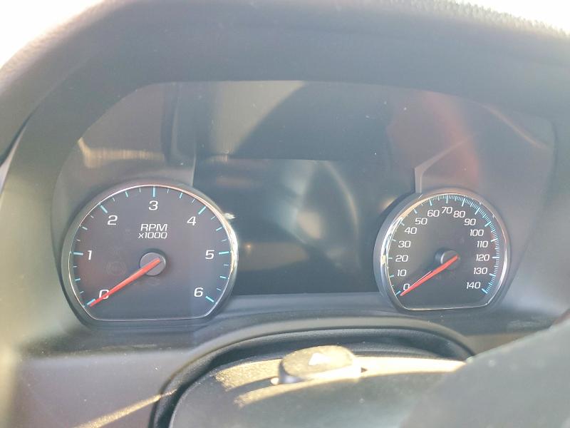 65144276 :رقم المزاد ، 1GKS2BKC1HR403079 vin ، 2017 Gmc Yukon مزاد بيع