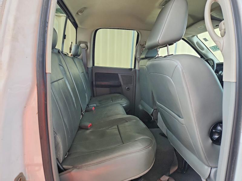 Aukcja sprzedaży 2008 Dodge Ram 1500, vin: 1D7HU18218J227163, numer aukcji: 67269256