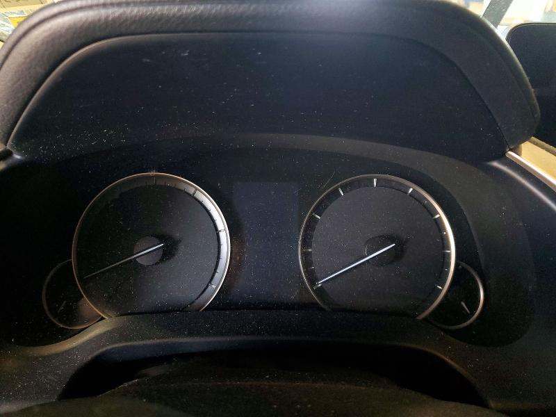 2018 Lexus Rx 450h მანქანა იყიდება აუქციონზე, vin: 2T2BGMCA5JC029593, აუქციონის ნომერი: 65952926