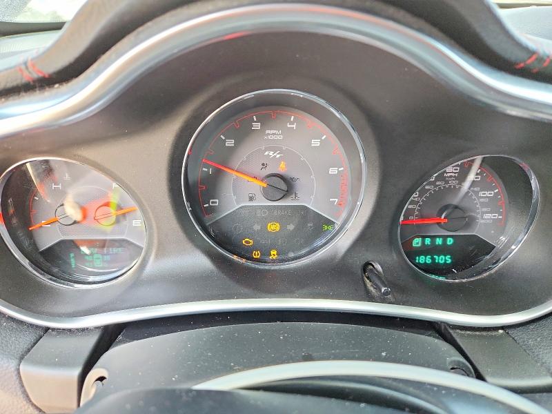 Aukcja sprzedaży 2012 Dodge Avenger, vin: 1C3CDZBG3CN148624, numer aukcji: 64017056