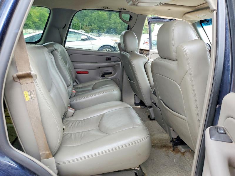 Продаж на аукціоні авто 2005 Gmc Yukon, vin: 1GKEK13TX5R187928, номер лоту: 65099676