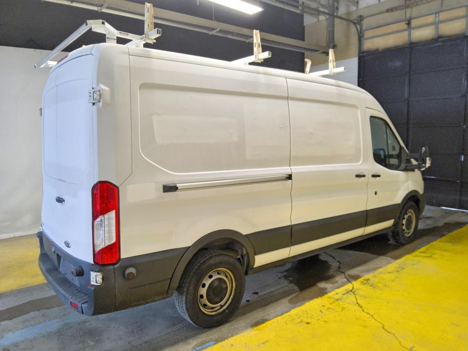Aukcja sprzedaży 2017 Ford Transit, vin: 1FTYR2CG3HKA49321, numer aukcji: 62692976