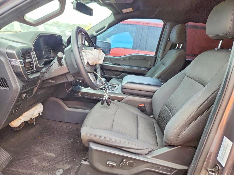 Aukcja sprzedaży 2021 Ford F150, vin: 1FTEW1CP3MFC28807, numer aukcji: 64902816