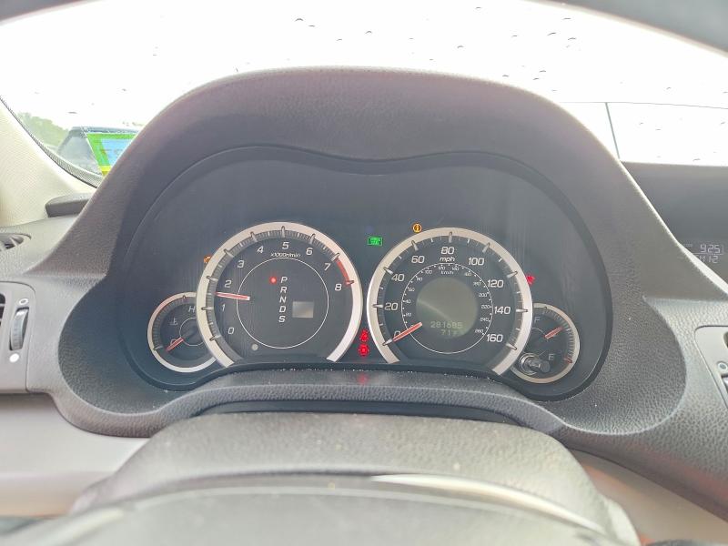 Продаж на аукціоні авто 2010 Acura Tsx, vin: JH4CU2F68AC021931, номер лоту: 66999016