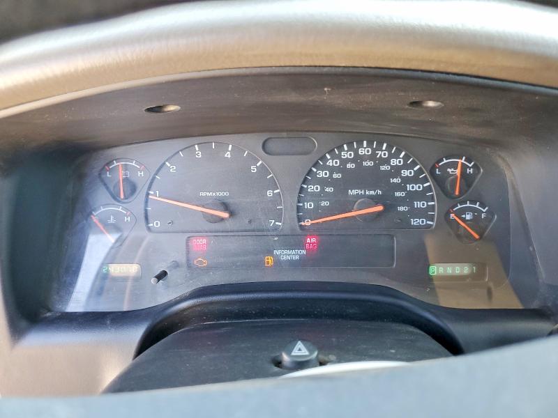66400756 :رقم المزاد ، 1B7HL48X92S686498 vin ، 2002 Dodge Dakota مزاد بيع