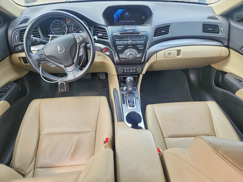 Aukcja sprzedaży 2013 Acura Ilx, vin: 19VDE1F78DE005952, numer aukcji: 65653926