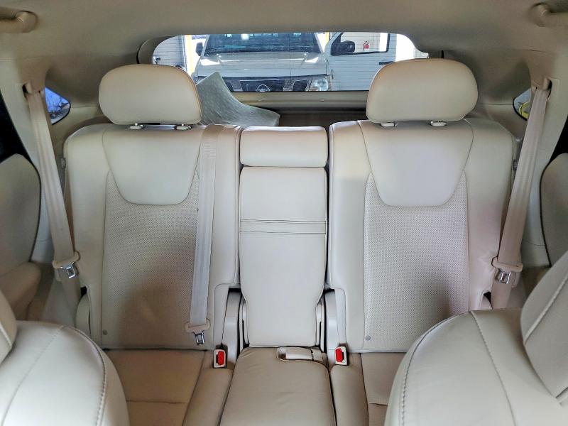 Продажа на аукционе авто 2015 Lexus Rx 350, vin: 2T2BK1BA3FC338078, номер лота: 65120626