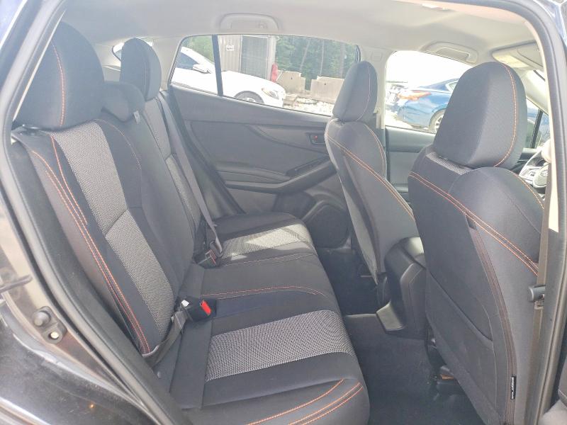 Продажа на аукционе авто 2019 Subaru Crosstrek, vin: JF2GTACC4K8380869, номер лота: 66424466