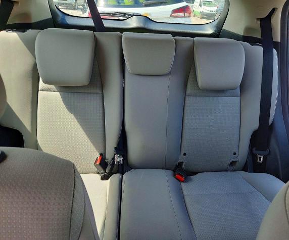2021 Honda Hr-v მანქანა იყიდება აუქციონზე, vin: 3CZRU6H37MM715643, აუქციონის ნომერი: 66749046