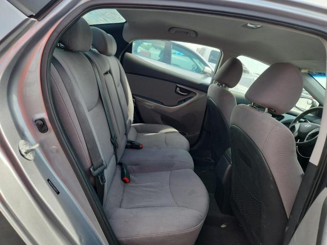 Aukcja sprzedaży 2016 Hyundai Elantra, vin: 5NPDH4AE5GH665713, numer aukcji: 66173436