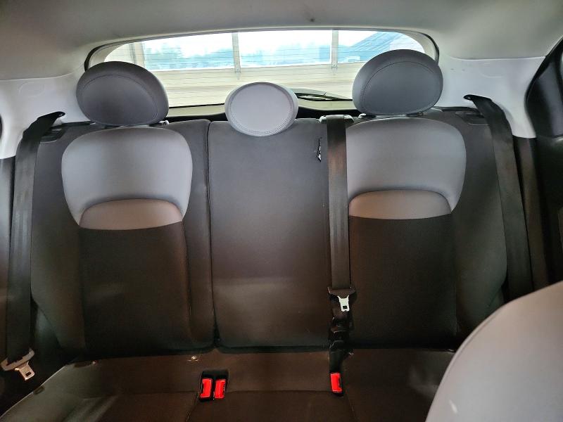 Продаж на аукціоні авто 2016 Fiat 500x, vin: ZFBCFYBT8GP512661, номер лоту: 63668676