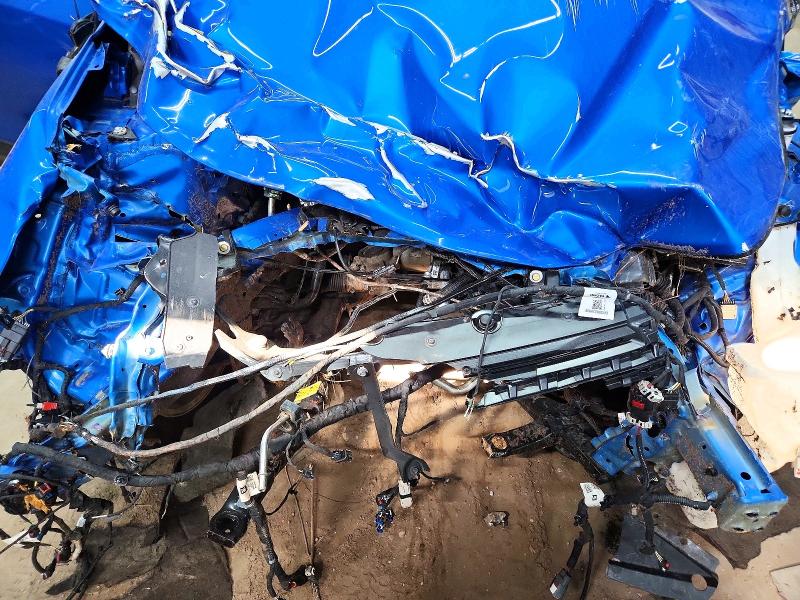 63298936 :رقم المزاد ، 3GNAXUEG1RS106757 vin ، 2024 Chevrolet Equinox مزاد بيع