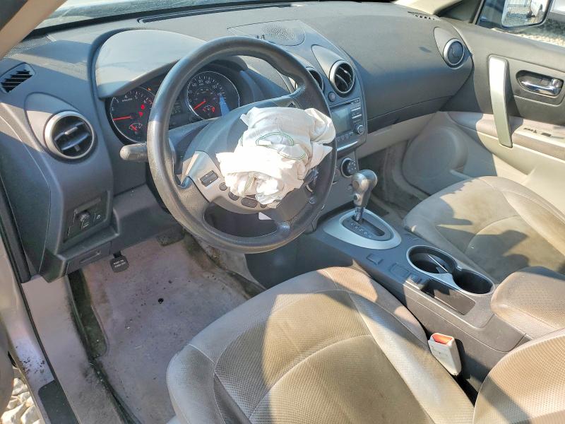 Aukcja sprzedaży 2013 Nissan Rogue, vin: JN8AS5MV1DW103226, numer aukcji: 65180706