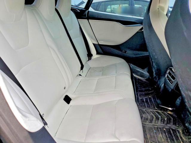 Aukcja sprzedaży 2017 Tesla Model S, vin: 5YJSA1E20HF233010, numer aukcji: 65318206