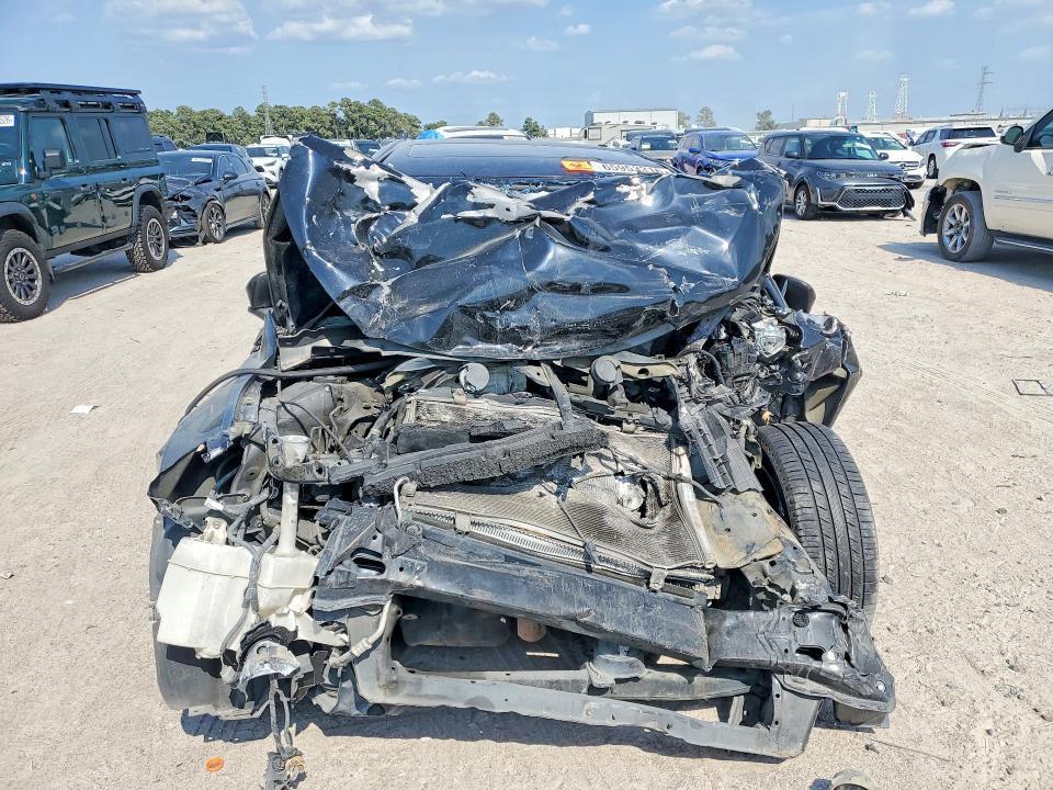 Продажа на аукционе авто 2015 Toyota Camry, vin: 4T1BF1FK6FU494237, номер лота: 65953316