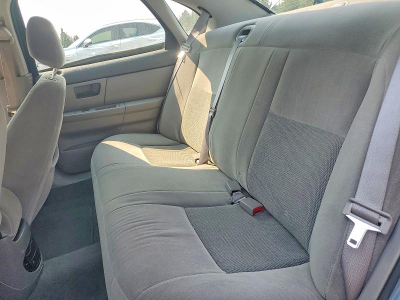 Auction sale of the 2007 Ford Taurus, vin: 1FAFP53U77A142292, lot number: 63417056