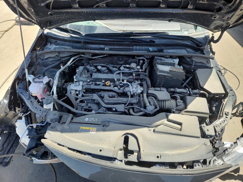Продажа на аукционе авто 2026 Toyota Corolla, vin: 5YFB4MDE6TP370213, номер лота: 61482986