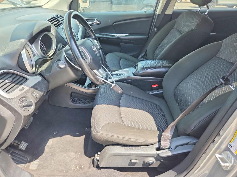 Продаж на аукціоні авто 2020 Dodge Journey, vin: 3C4PDCABXLT277525, номер лоту: 63772166