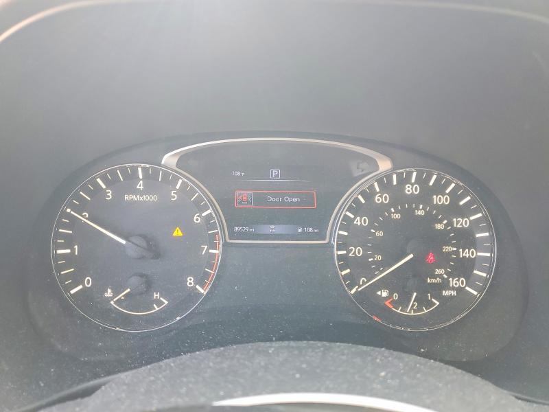 Продажа на аукционе авто 2018 Nissan Pathfinder, vin: 5N1DR2MN7JC607100, номер лота: 64966866
