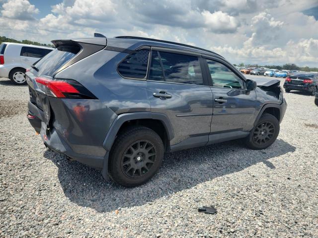 Продаж на аукціоні авто 2019 Toyota Rav4, vin: 2T3F1RFV5KC053825, номер лоту: 66238346