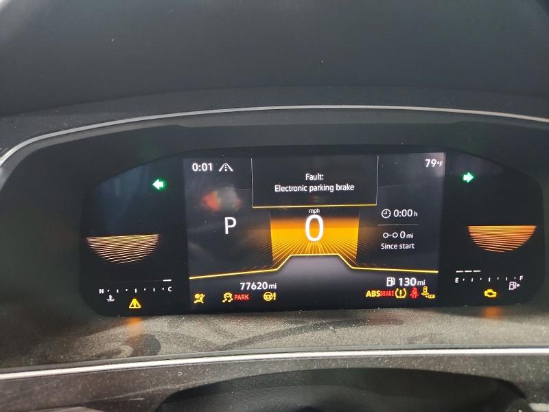 Aukcja sprzedaży 2022 Volkswagen Tiguan, vin: 3VV8B7AX2NM095698, numer aukcji: 64853216