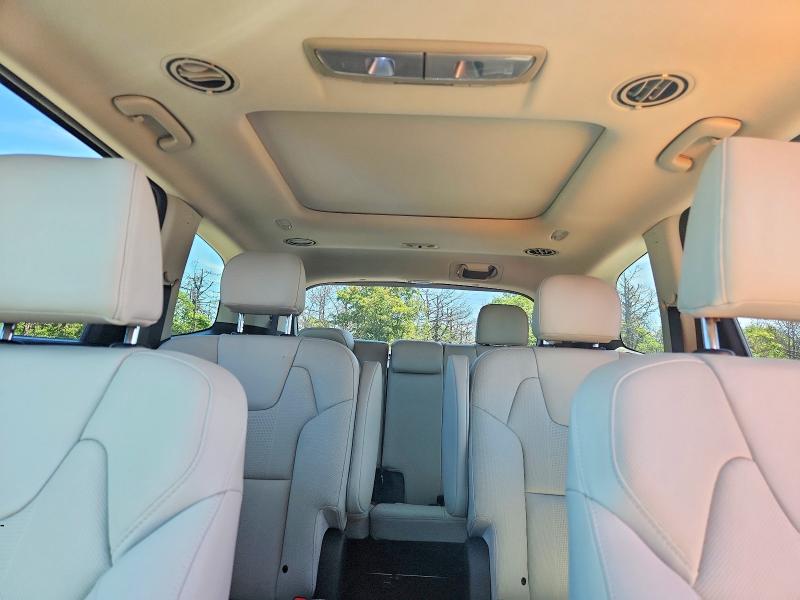 Aukcja sprzedaży 2024 Kia Telluride, vin: 5XYP5DGC3RG566457, numer aukcji: 63383236