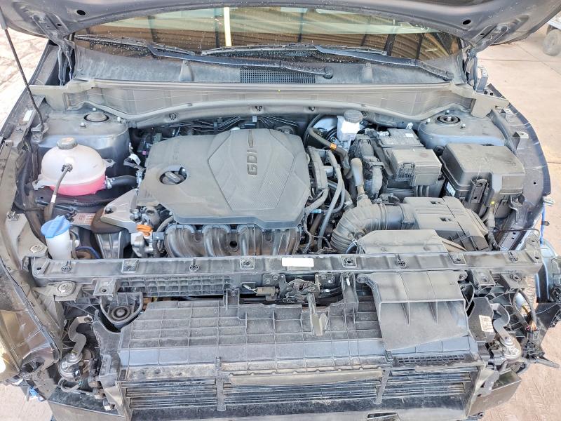 Aukcja sprzedaży 2024 Kia Sportage, vin: 5XYK33DF1RG210601, numer aukcji: 65718176