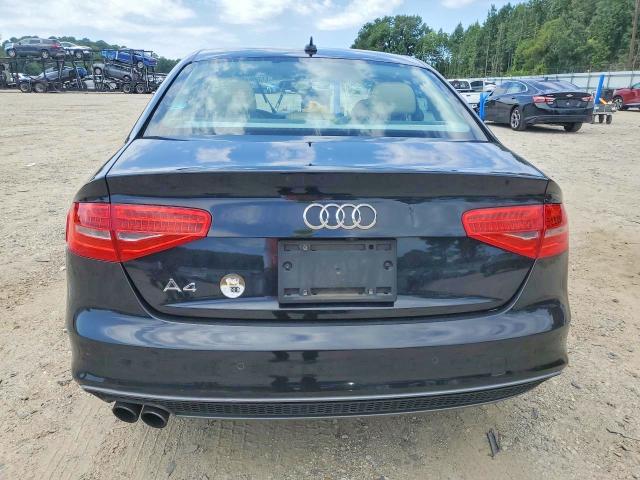 Продаж на аукціоні авто 2014 Audi A4, vin: WAUEFAFL1EN015030, номер лоту: 66656716
