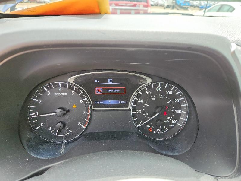 Aukcja sprzedaży 2019 Nissan Pathfinder, vin: 5N1DR2MN4KC644512, numer aukcji: 65534196