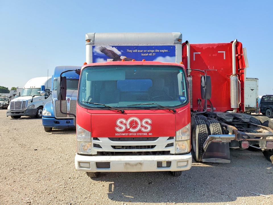 Aukcja sprzedaży 2016 Chevrolet 3500, vin: 54DBDW1BXGS812349, numer aukcji: 61541276