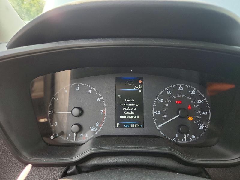 Продажа на аукционе авто 2023 Toyota Corolla, vin: 5YFB4MDE2PP002097, номер лота: 64276036