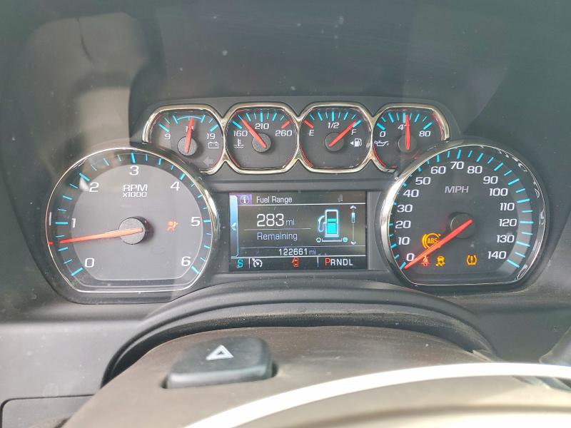 Aukcja sprzedaży 2018 Gmc Yukon, vin: 1GKS1DKC2JR387317, numer aukcji: 66982326