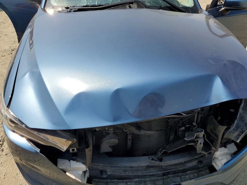 Aukcja sprzedaży 2017 Mazda Cx-5, vin: JM3KFBCL0H0180916, numer aukcji: 63773896