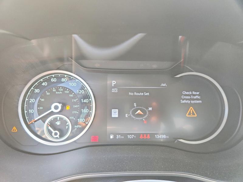 Aukcja sprzedaży 2026 Genesis G70, vin: KMTG14SCXTU168088, numer aukcji: 65132386