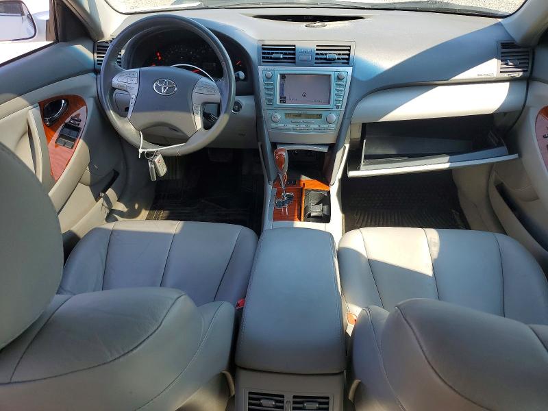 Продаж на аукціоні авто 2009 Toyota Camry, vin: 4T1BK46K79U596549, номер лоту: 64406736