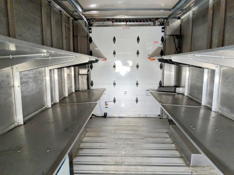 Aukcja sprzedaży 2022 Ram Promaster 3500, vin: 3C7WRVMGXNE141342, numer aukcji: 62765736