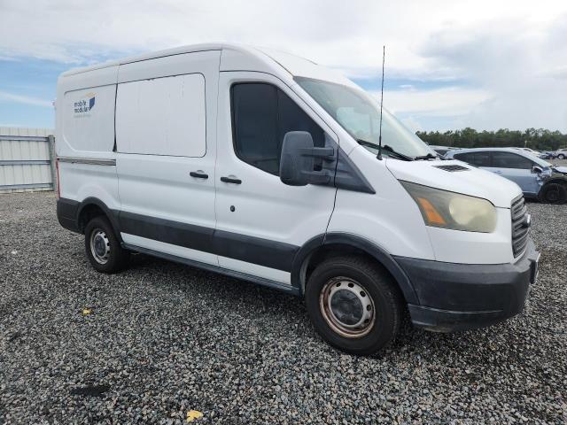 Продажа на аукционе авто 2016 Ford Transit, vin: 1FTYR1CM1GKA26070, номер лота: 66001326