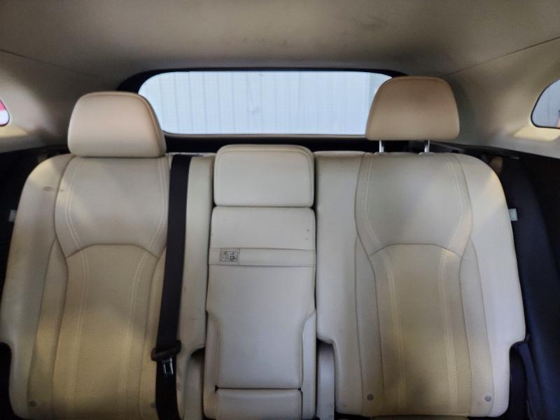 Продаж на аукціоні авто 2018 Lexus Rx 350, vin: 2T2BZMCA5JC143281, номер лоту: 63895656