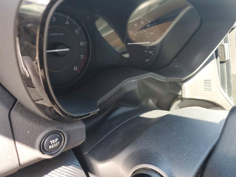 Aukcja sprzedaży 2021 Subaru Crosstrek, vin: JF2GTABC9M8264667, numer aukcji: 66270026