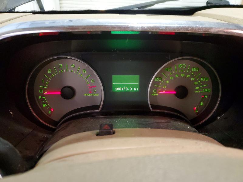 Aukcja sprzedaży 2007 Ford Explorer, vin: 1FMEU74E47UB11075, numer aukcji: 64621696