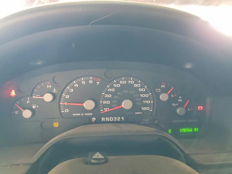 Продажа на аукционе авто 2004 Ford Explorer, vin: 1FMDU75W74UB08802, номер лота: 63554996