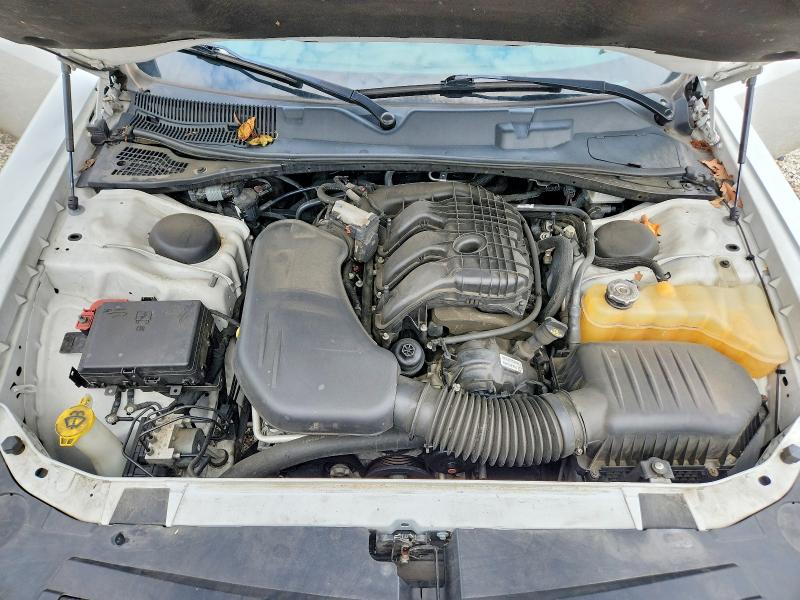 Aukcja sprzedaży 2017 Dodge Challenger, vin: 2C3CDZAG7HH658704, numer aukcji: 65054076