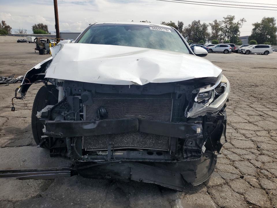 66845176 :رقم المزاد ، 5XXGT4L30KG338583 vin ، 2019 Kia Optima مزاد بيع