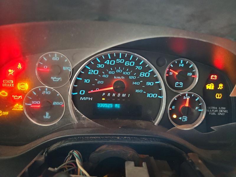 Aukcja sprzedaży 2019 Chevrolet Express 2500, vin: 1GCWGAF19K1251608, numer aukcji: 62017596