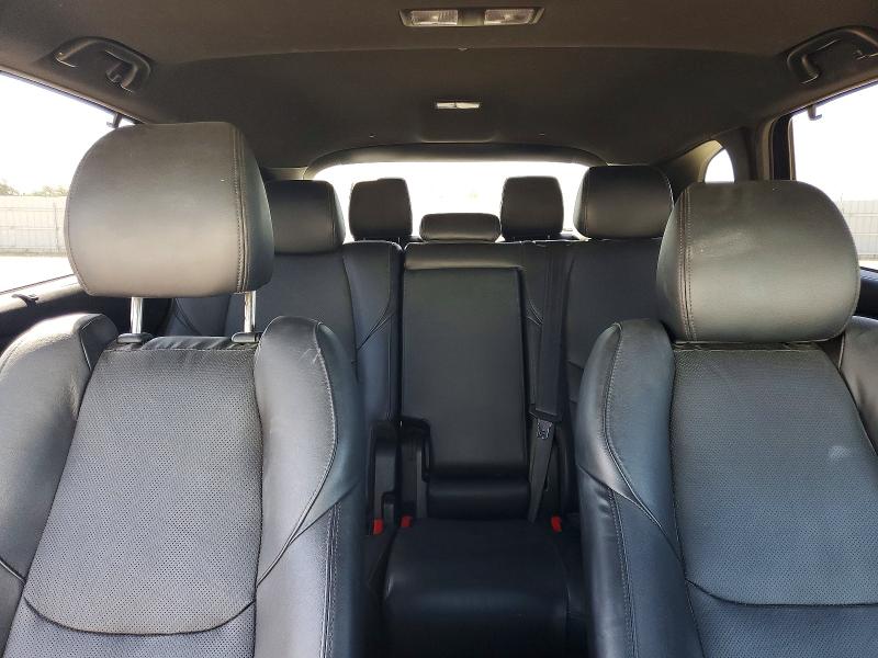 Auction sale of the 2017 Mazda Cx-9, vin: JM3TCBDY8H0143247, lot number: 67334916