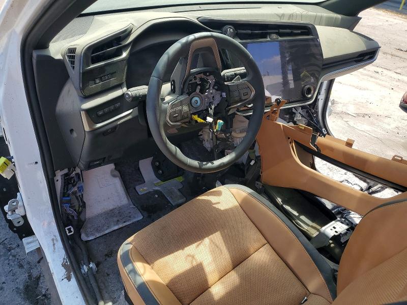 Aukcja sprzedaży 2024 Lexus Rz, vin: JTJABABB3RA005894, numer aukcji: 64440296