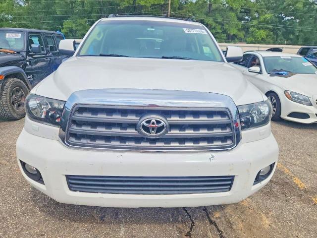 Продаж на аукціоні авто 2015 Toyota Sequoia, vin: 5TDBW5G14FS125365, номер лоту: 66720066